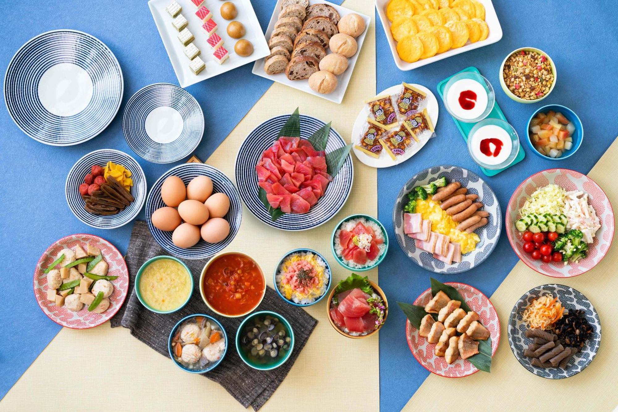 Vessel Inn酒店-八千代胜田台站前 八千代市 外观 照片