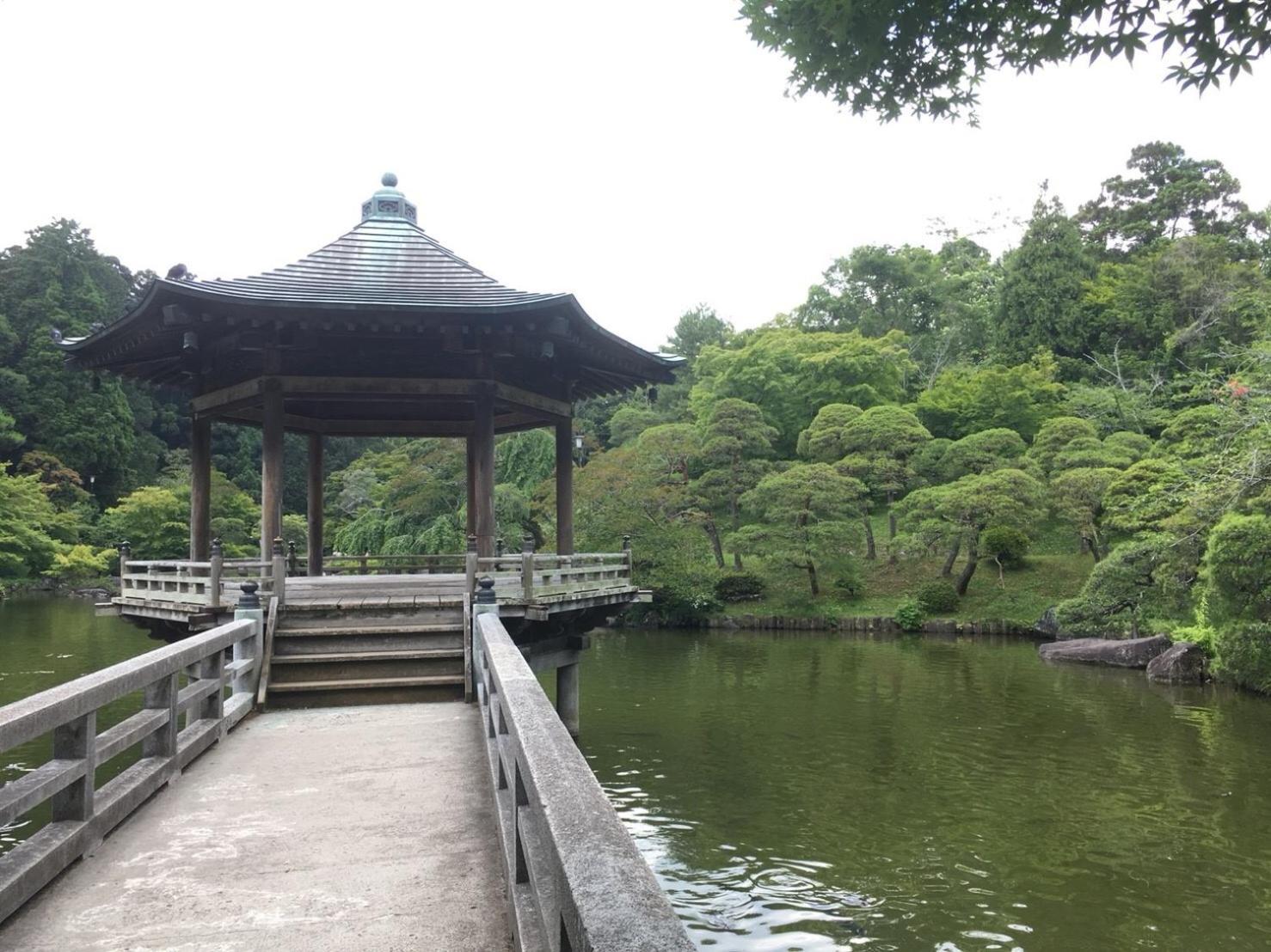 Vessel Inn酒店-八千代胜田台站前 八千代市 外观 照片