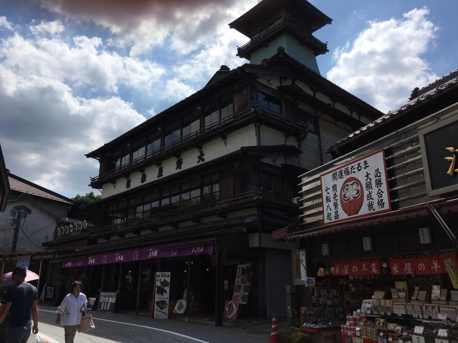 Vessel Inn酒店-八千代胜田台站前 八千代市 外观 照片