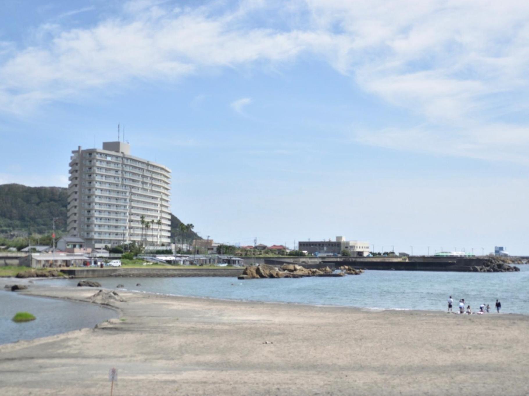 Vessel Inn酒店-八千代胜田台站前 八千代市 外观 照片